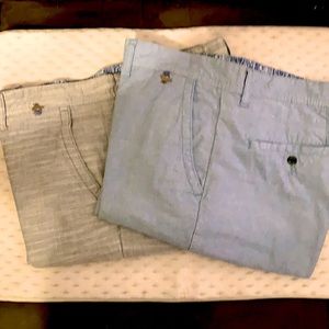 Modern Amusement Men’s Shorts